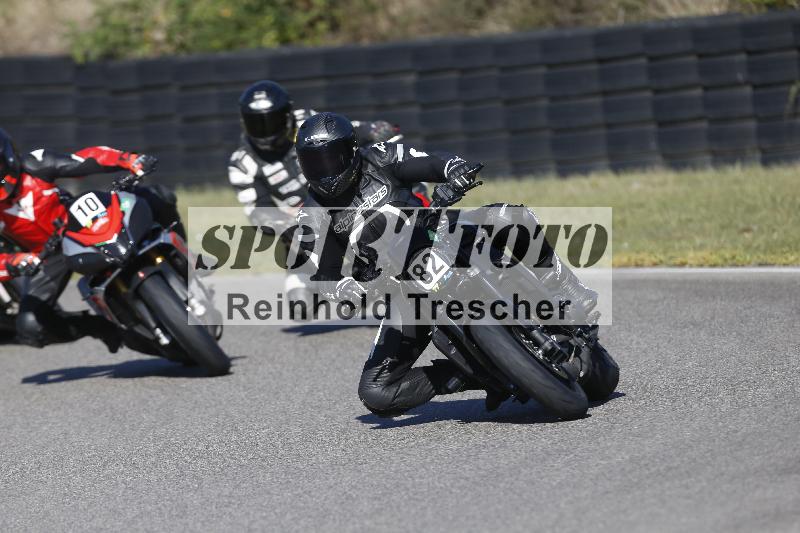 /45 15.09.2026  Trackday Domi Aegerter Trackday ADR/Gruppe gruen/82